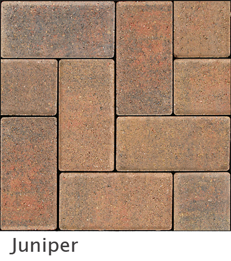  Juniper 